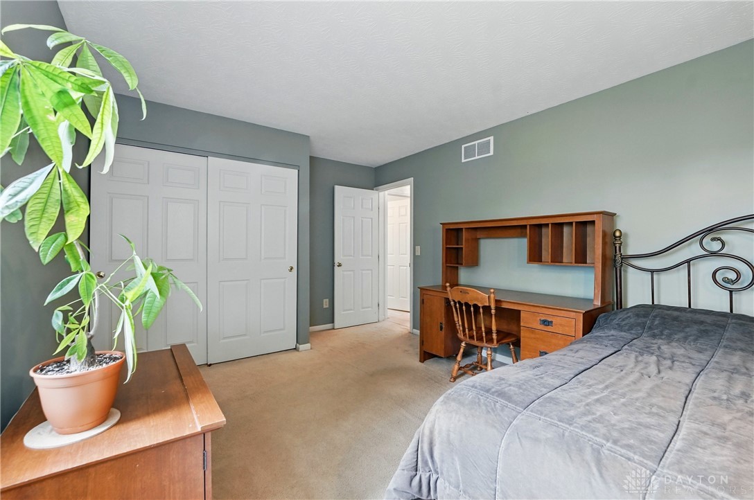 966 Hampton Court, Lebanon, Ohio image 35
