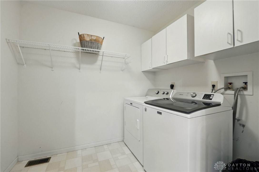 966 Hampton Court, Lebanon, Ohio image 39
