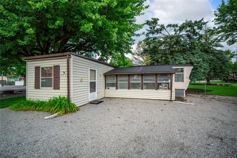 Photo for 9046 Oatman Drive