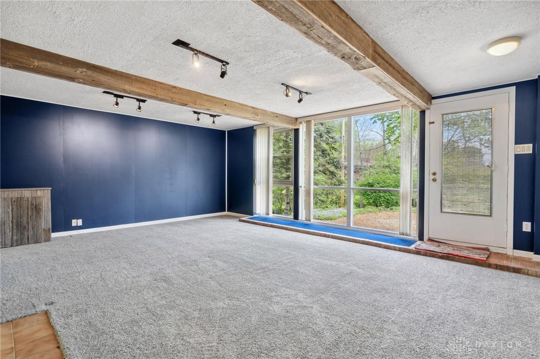 4072 Woodedge Drive, Bellbrook, Ohio image 40