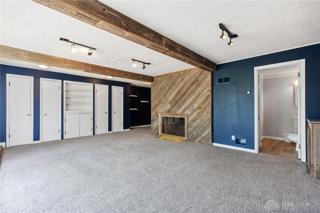 4072 Woodedge Drive, Bellbrook, Ohio image 41