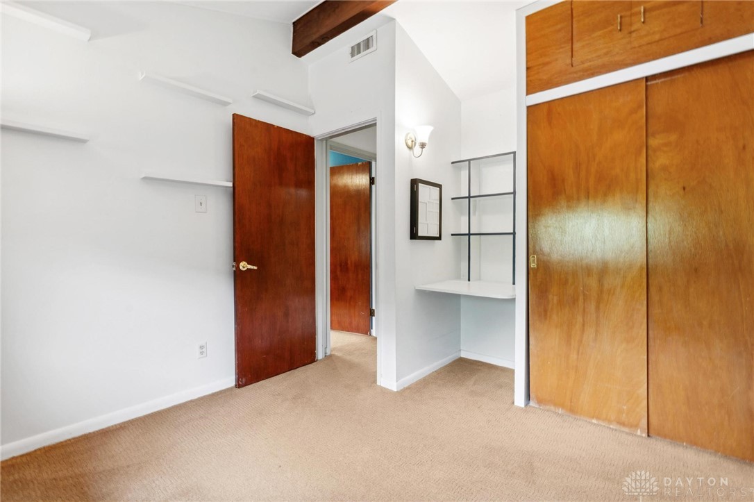 4072 Woodedge Drive, Bellbrook, Ohio image 31