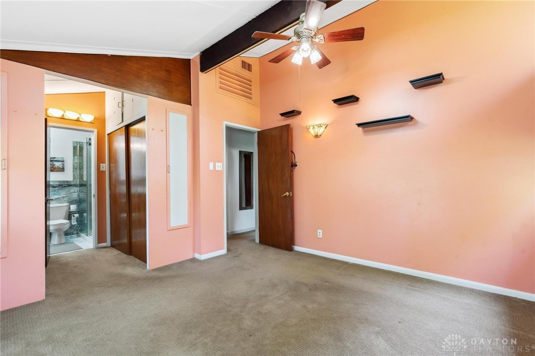 4072 Woodedge Drive, Bellbrook, Ohio image 35