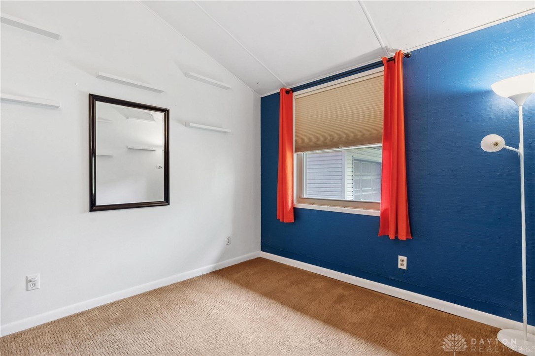 4072 Woodedge Drive, Bellbrook, Ohio image 30
