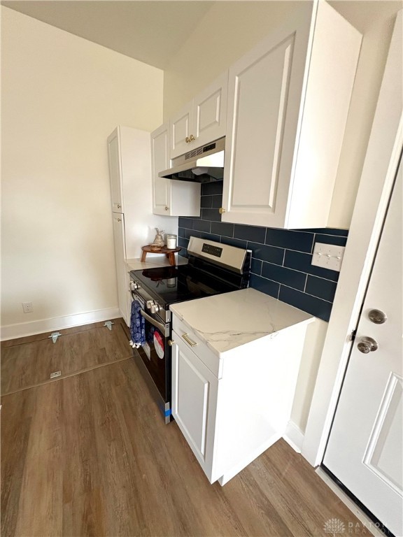 34 Morton Avenue, Dayton, Ohio image 4