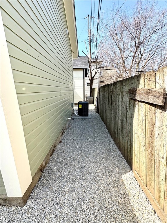 34 Morton Avenue, Dayton, Ohio image 7