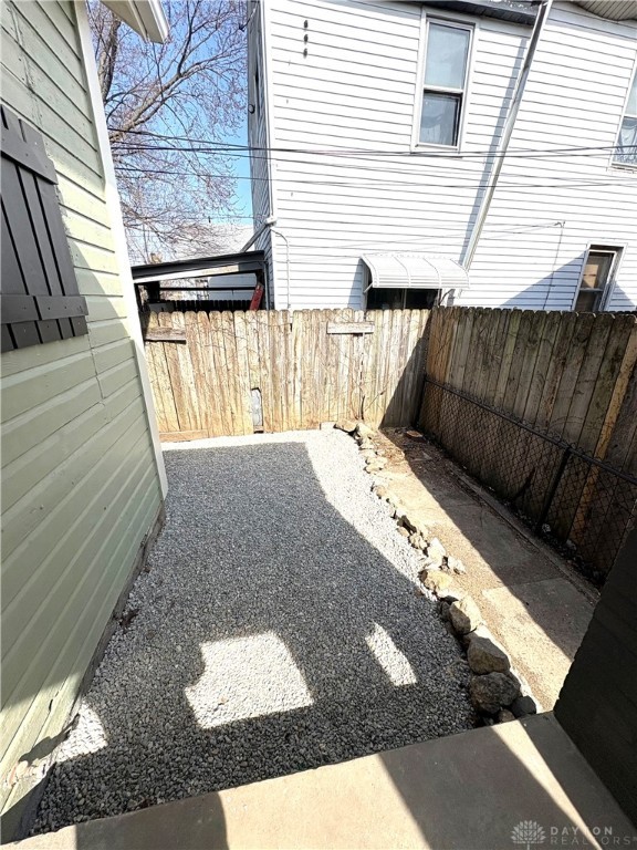 34 Morton Avenue, Dayton, Ohio image 6