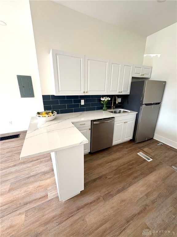 34 Morton Avenue, Dayton, Ohio image 3