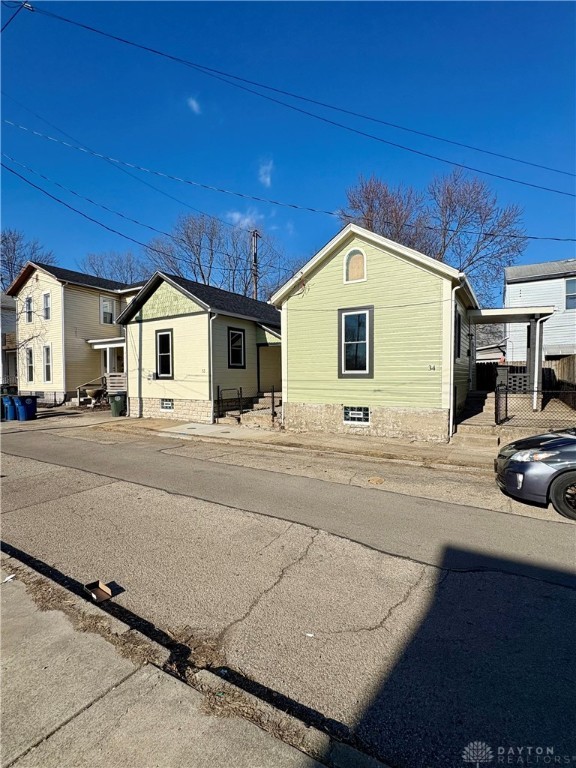 34 Morton Avenue, Dayton, Ohio image 2