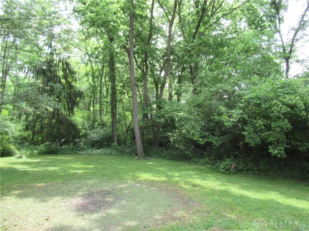 1085 Evergreen Drive, Greenville, Ohio image 13