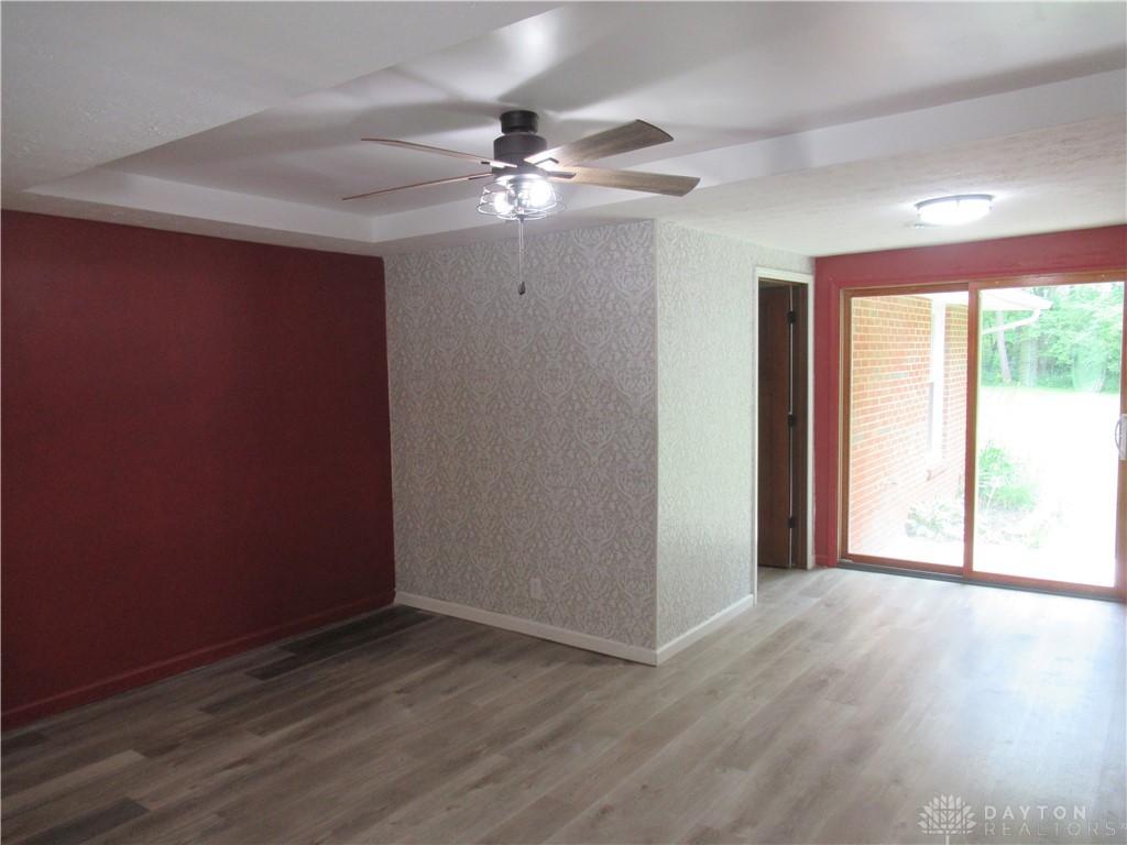 1085 Evergreen Drive, Greenville, Ohio image 37