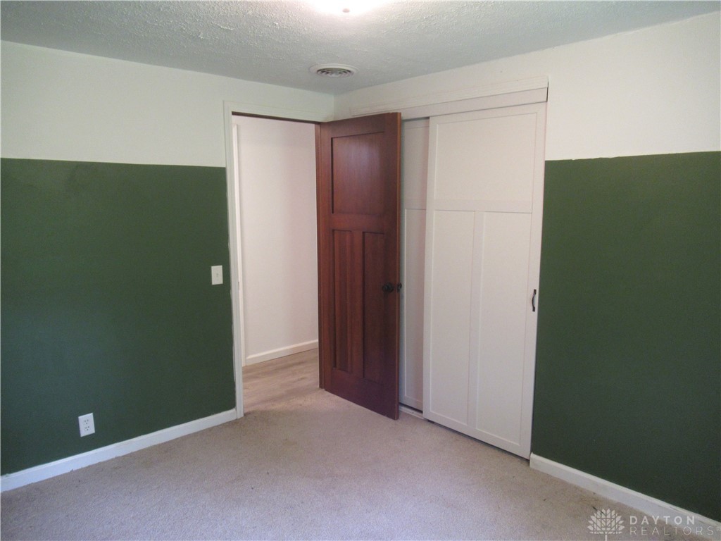 1085 Evergreen Drive, Greenville, Ohio image 48