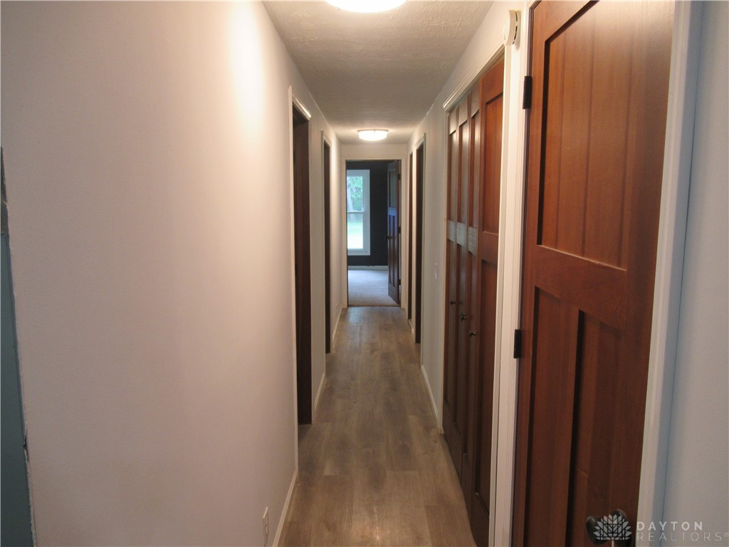 1085 Evergreen Drive, Greenville, Ohio image 43