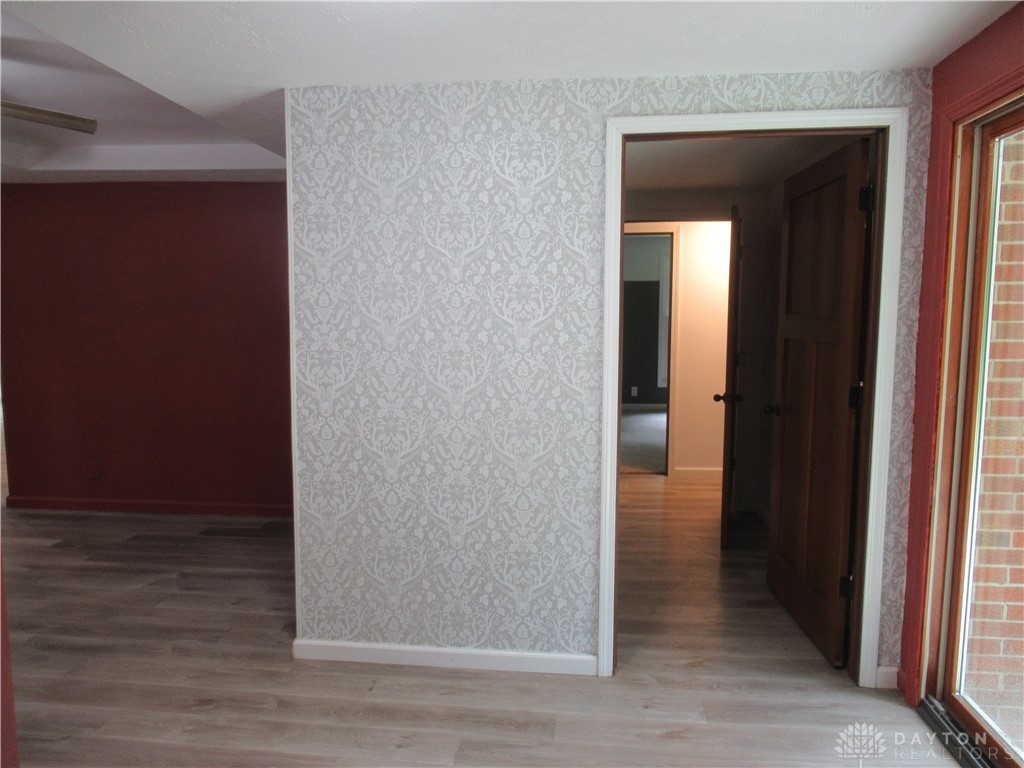 1085 Evergreen Drive, Greenville, Ohio image 42