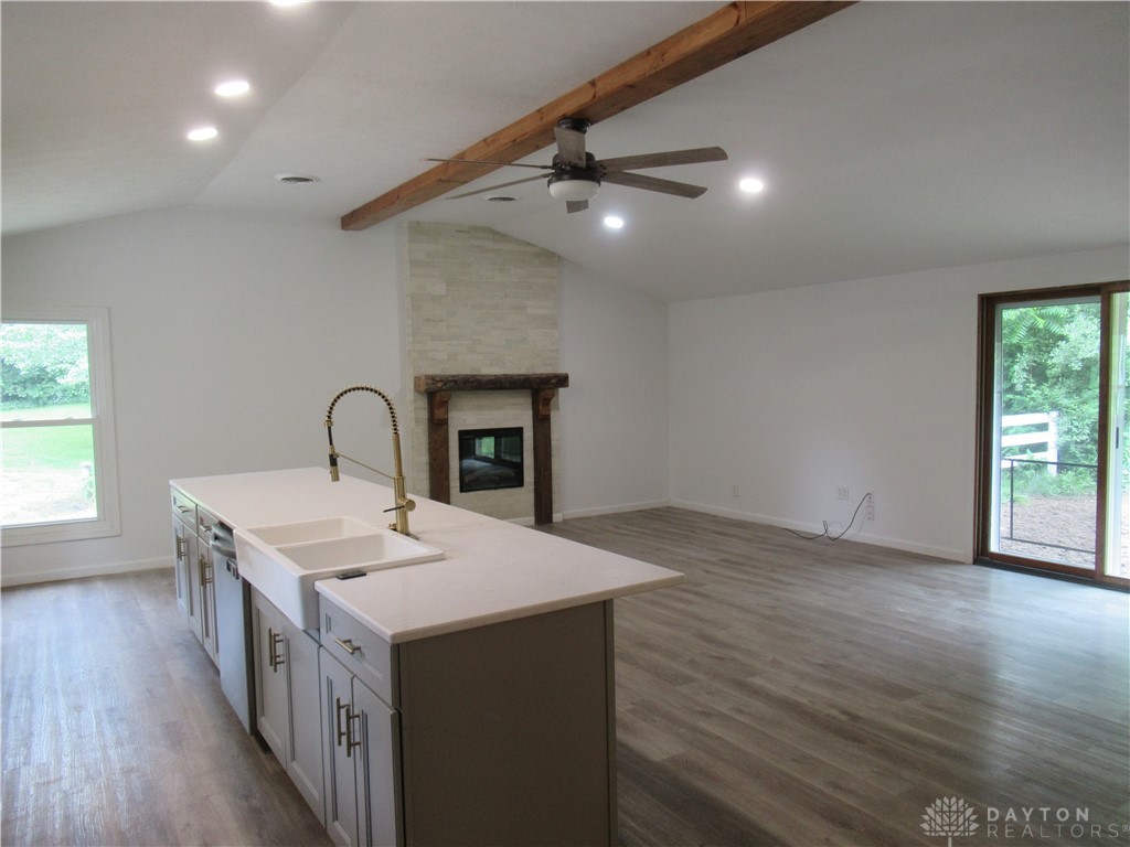 1085 Evergreen Drive, Greenville, Ohio image 26