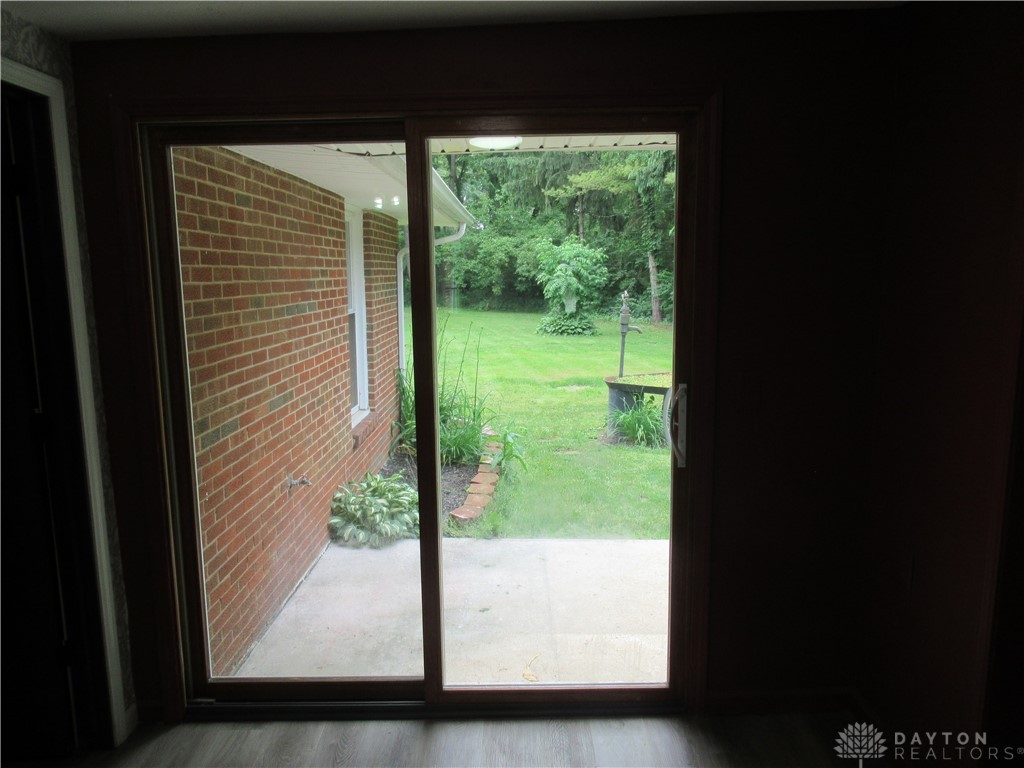 1085 Evergreen Drive, Greenville, Ohio image 38