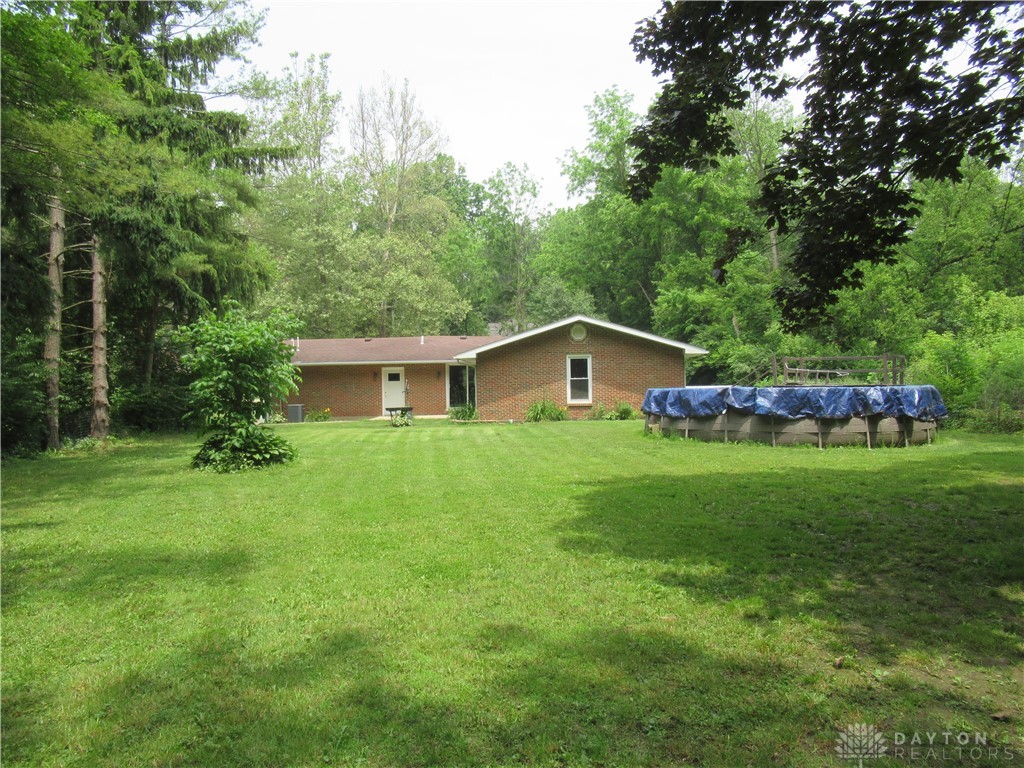 1085 Evergreen Drive, Greenville, Ohio image 14