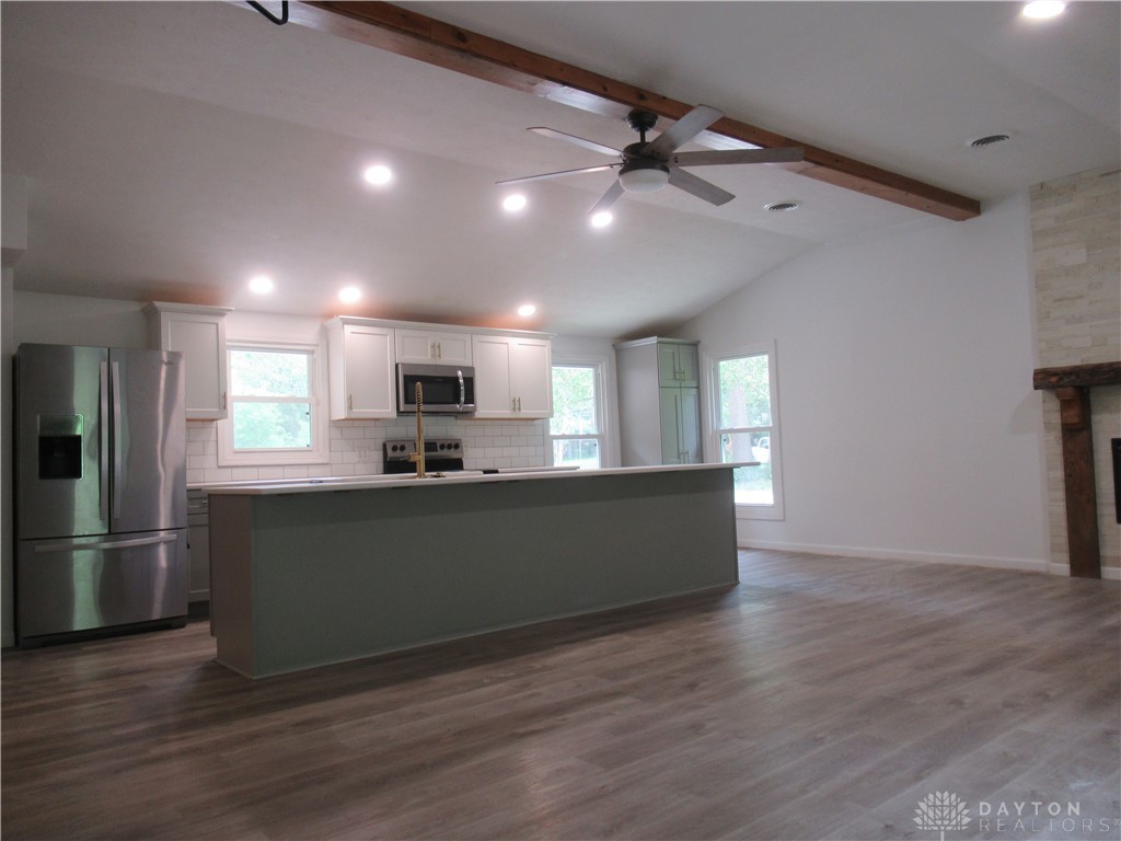 1085 Evergreen Drive, Greenville, Ohio image 28