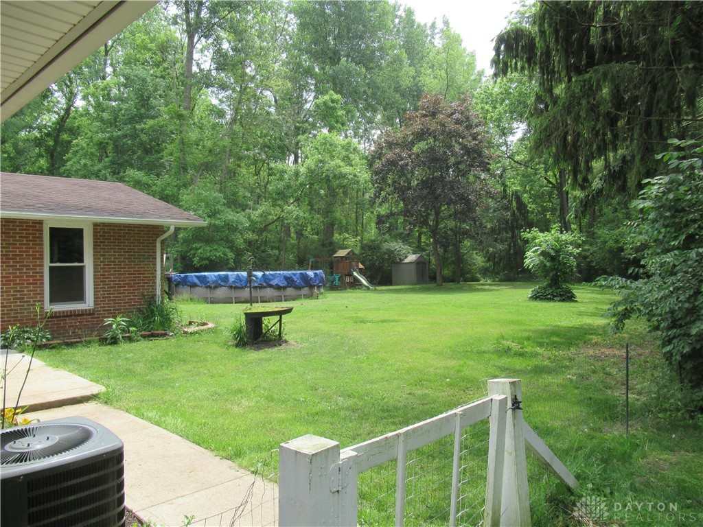 1085 Evergreen Drive, Greenville, Ohio image 10