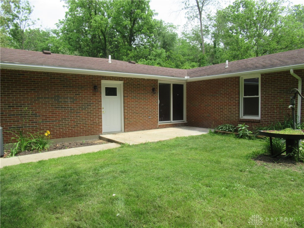 1085 Evergreen Drive, Greenville, Ohio image 17