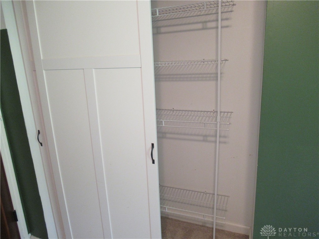 1085 Evergreen Drive, Greenville, Ohio image 50