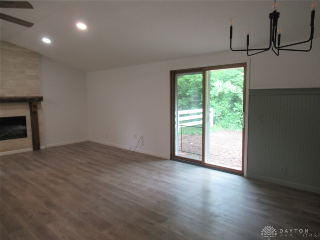 1085 Evergreen Drive, Greenville, Ohio image 27