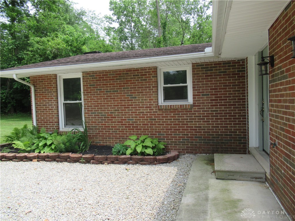 1085 Evergreen Drive, Greenville, Ohio image 23