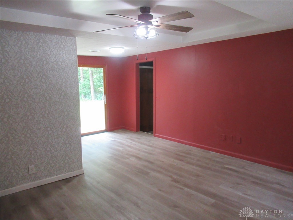 1085 Evergreen Drive, Greenville, Ohio image 36