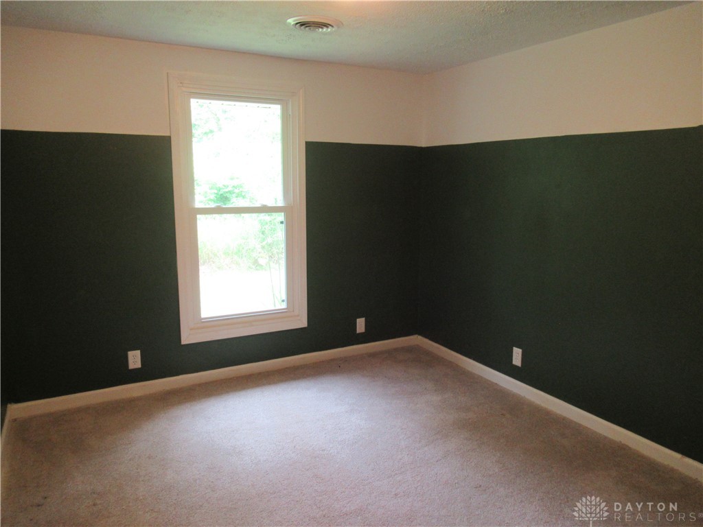 1085 Evergreen Drive, Greenville, Ohio image 47