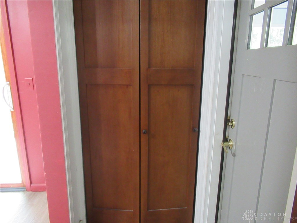 1085 Evergreen Drive, Greenville, Ohio image 40