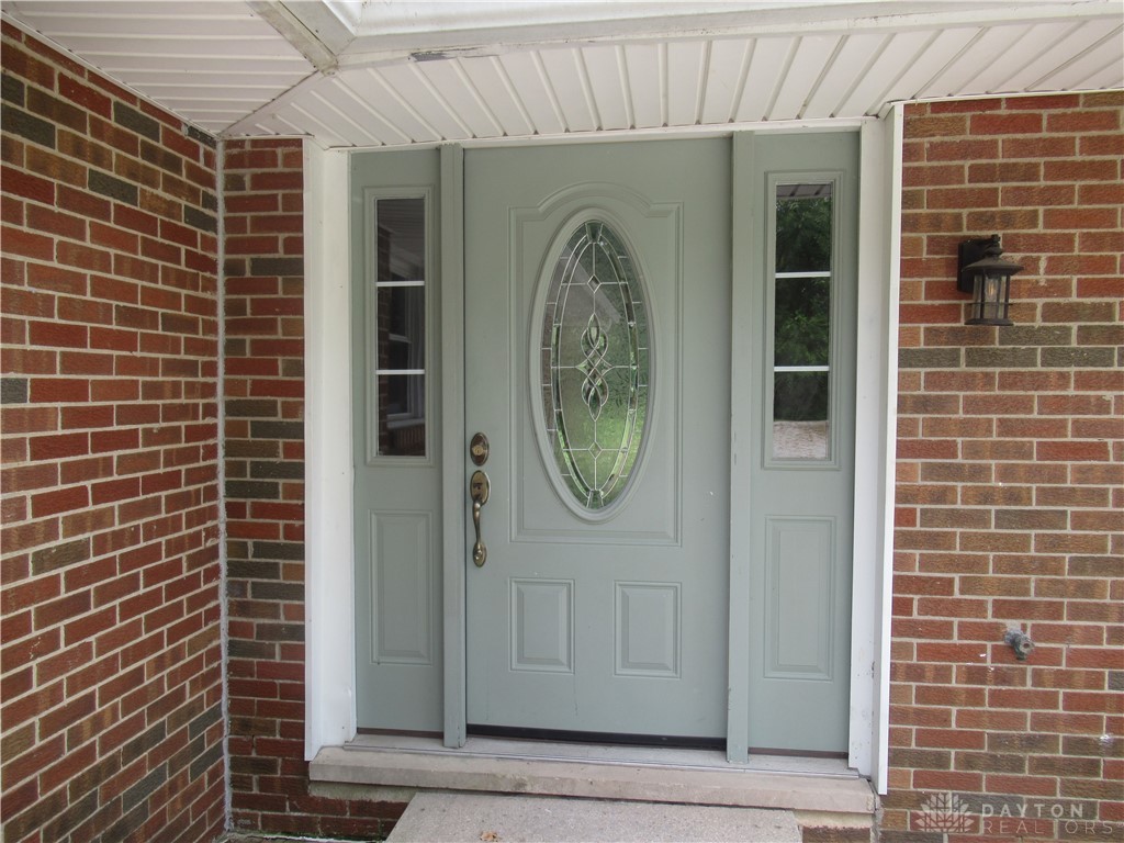 1085 Evergreen Drive, Greenville, Ohio image 24