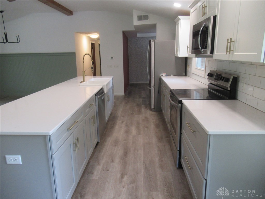 1085 Evergreen Drive, Greenville, Ohio image 33