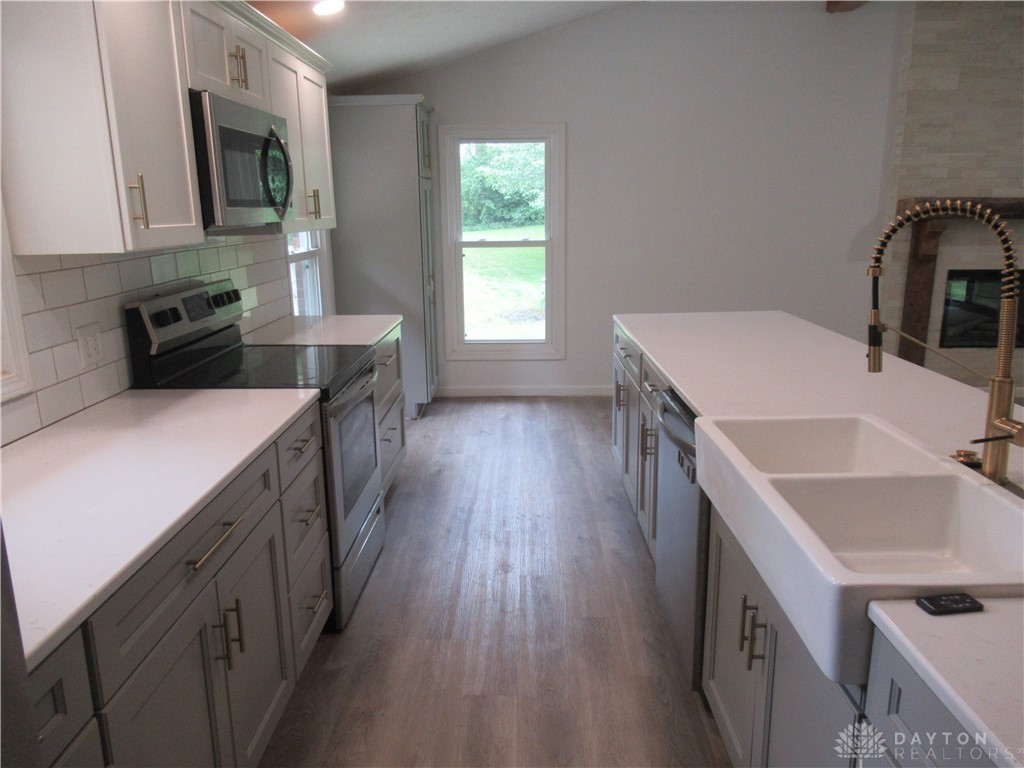 1085 Evergreen Drive, Greenville, Ohio image 31