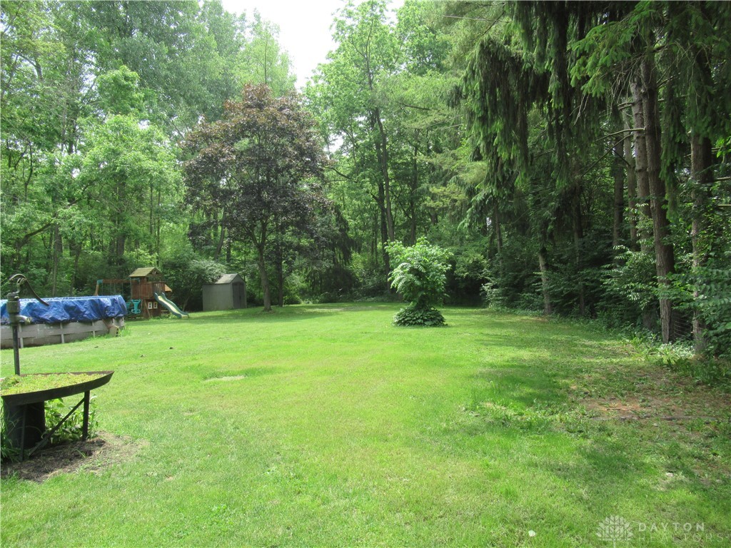 1085 Evergreen Drive, Greenville, Ohio image 11