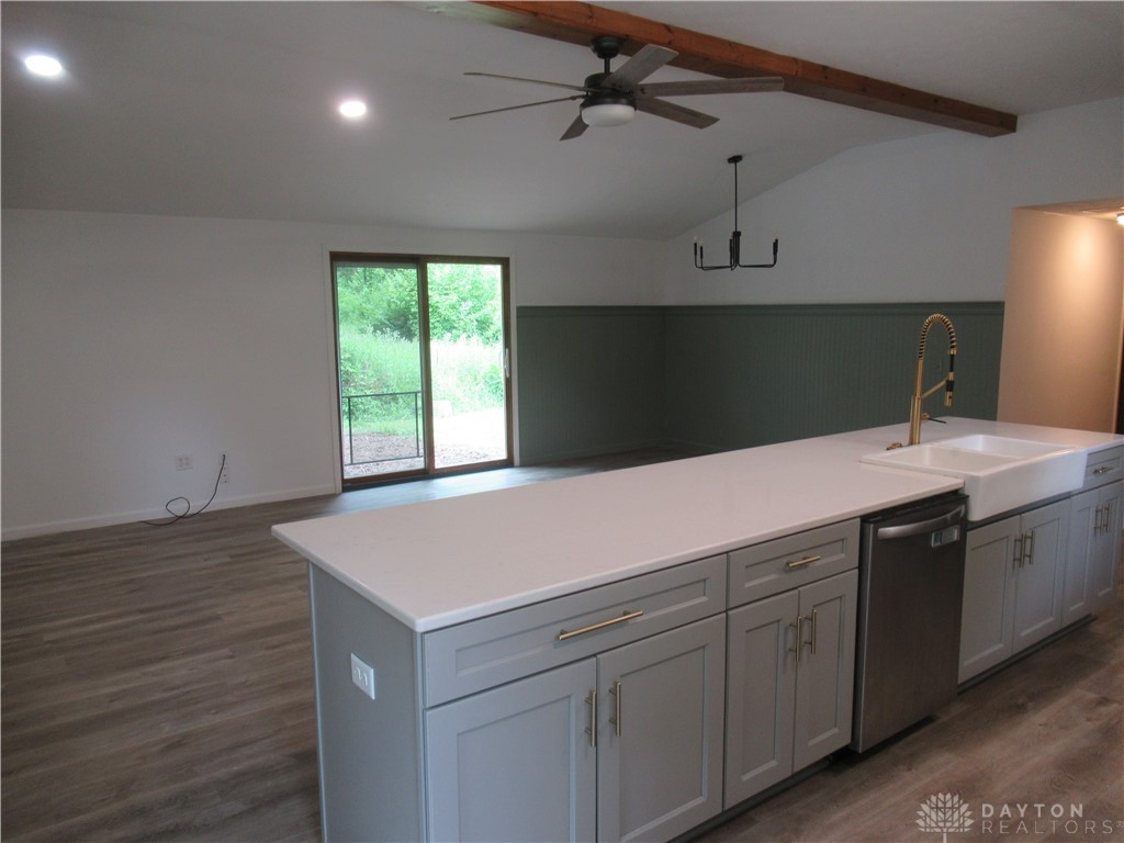 1085 Evergreen Drive, Greenville, Ohio image 34