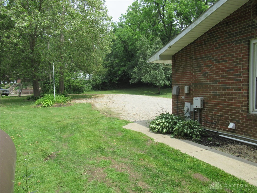 1085 Evergreen Drive, Greenville, Ohio image 22