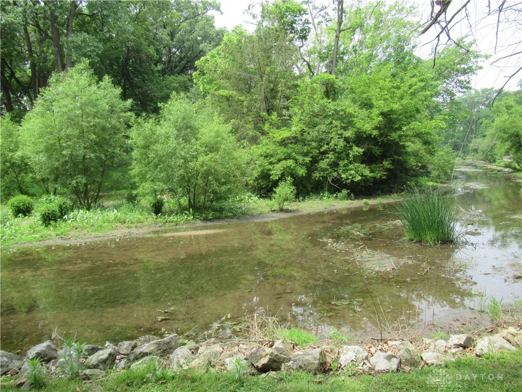 1085 Evergreen Drive, Greenville, Ohio image 4