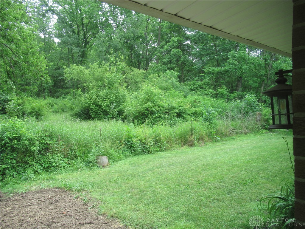 1085 Evergreen Drive, Greenville, Ohio image 25