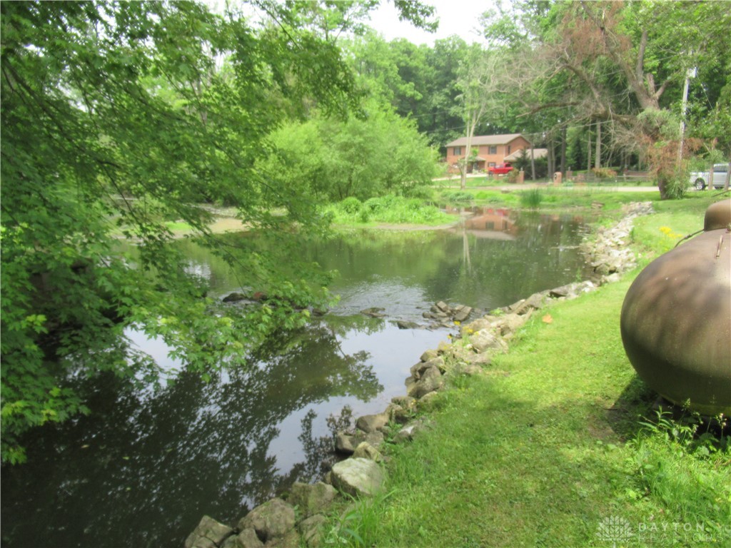 1085 Evergreen Drive, Greenville, Ohio image 20