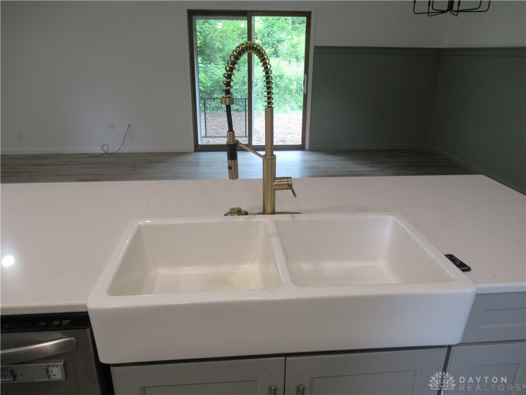 1085 Evergreen Drive, Greenville, Ohio image 35