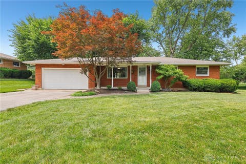 Photo for 1501 Westbrook Road