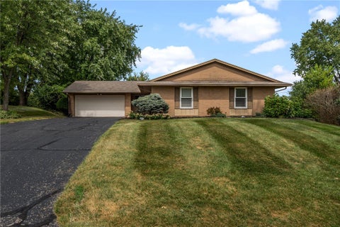 Photo for 2641 Bellsburg Drive