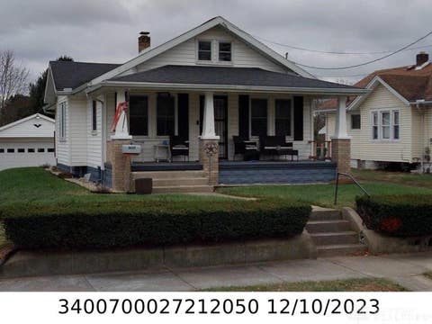 Photo for 1609 Sunset Avenue
