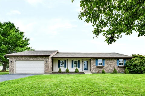 Photo for 4268 Joshane Street