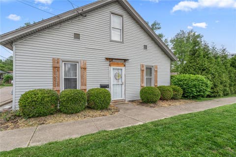 Photo for 24 N Limestone Street