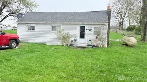 Photo for 2544 S Charleston Road