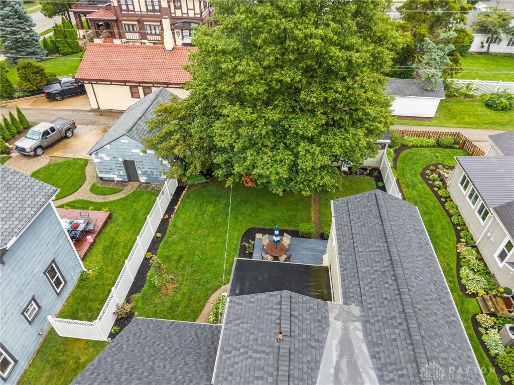 415 Lincoln Avenue