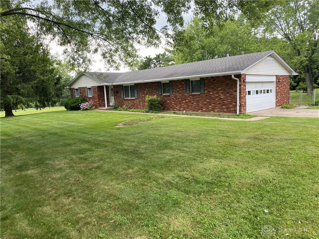 View Miamisburg, OH 45342 house