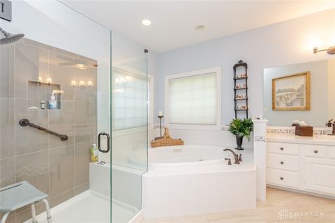 Tiny photo for 1053 Charter Place, Centerville, OH 45458 (MLS # 946123)