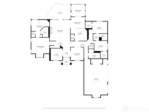 Tiny photo for 1053 Charter Place, Centerville, OH 45458 (MLS # 946123)